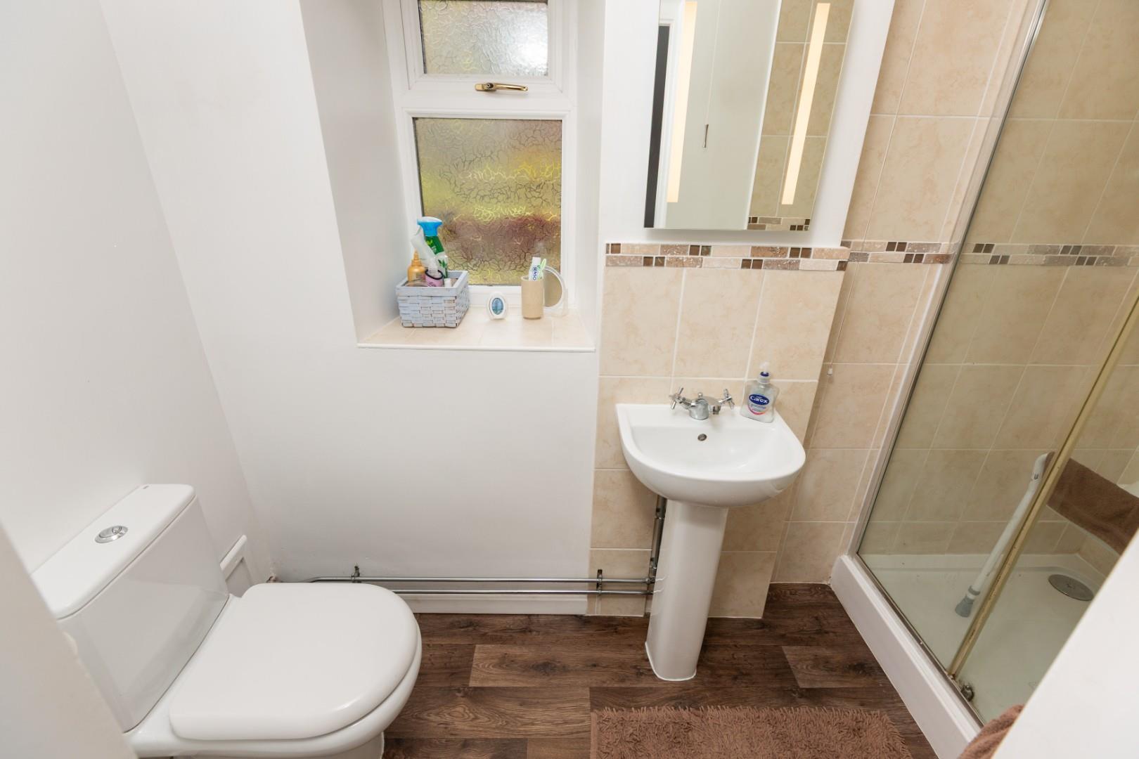 Leason, Llanrhidian, Swansea, SA3 1HB